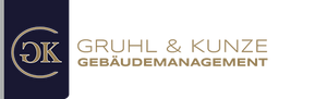 Gruhl & Kunze Gebäudemanagement – Gebäudereinigung Kassel